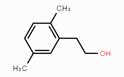MC40742 | 6972-51-6 | 2,5-二甲基苯乙醇