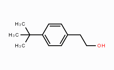 MC40746 | 5406-86-0 | 2-(4-Tert-butylphenyl)ethanol