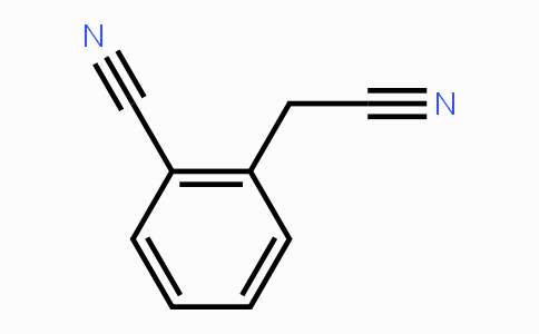 CAS No. 3759-28-2, 2-Cyanobenzyl cyanide