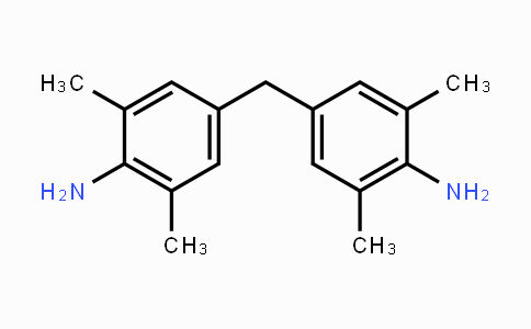 CAS No. 4073-98-7, 4-(4-Amino-3,5-dimethylbenzyl)-2,6-dimethylaniline