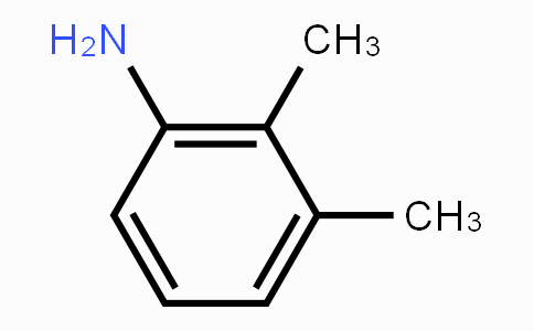 CAS No. 87-59-2, 2,3-Dimethylaniline