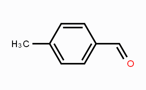 CAS No. 104-87-0, 4-Methylbenzaldehyde