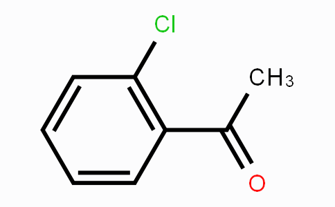 CAS No. 2142-68-9, 2'-Chloroacetophenone