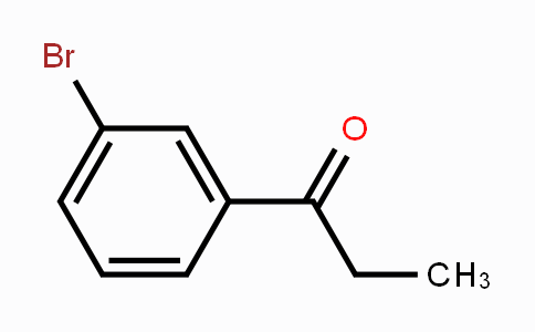CAS No. 19829-31-3, 3'-Bromopropiophenone