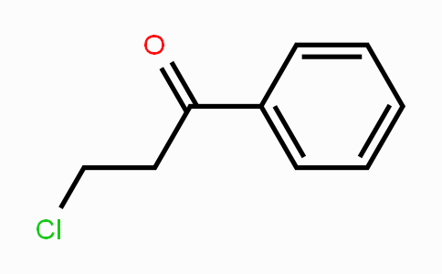 CAS No. 936-59-4, 3-Chloropropiophenone