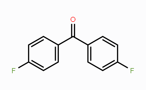 345-92-6 | 4,4'-Difluorobenzophenone