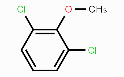 CAS No. 1984-65-2, 2,6-Dichloroanisole