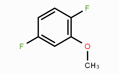 CAS No. 75626-17-4, 2,5-Difluoroanisole