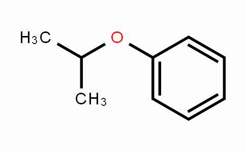 2741-16-4 | 1-异丙氧基苯