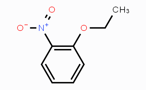 CAS No. 610-67-3, 2-Nitrophenetole