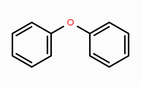 CAS No. 101-84-8, Diphenyl oxide