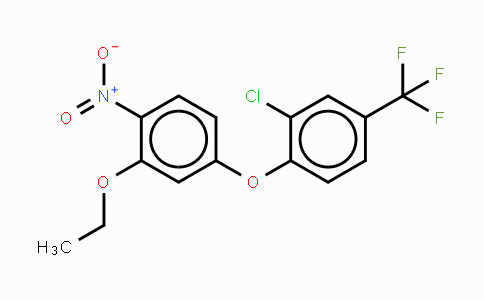 CAS No. 42874-03-3, Oxyfluorfen