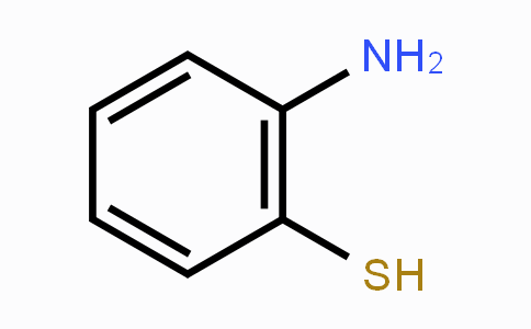 CAS No. 137-07-5, 2-Aminothiophenol