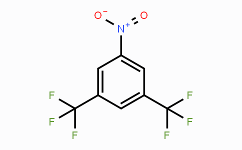 DY41424 | 328-75-6 | 1,3-Bis(trifluoromethyl)-5-nitrobenzene