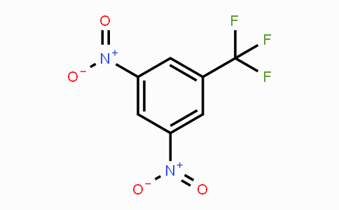 CAS No. 401-99-0, 3,5-Dinitrobenzotrifluoride