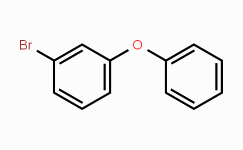 CAS No. 6876-00-2, 1-Bromo-3-phenoxybenzene