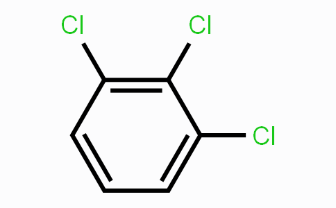 DY41493 | 87-61-6 | 1,2,3-Trichlorobenzene