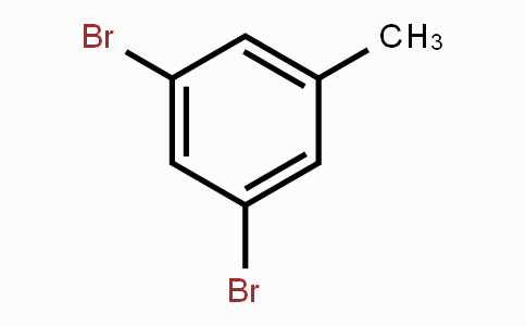 1611-92-3 | 3,5-Dibromotoluene