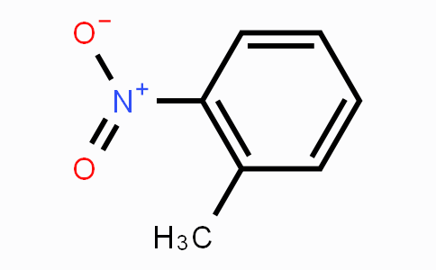 CAS No. 88-72-2, 2-Nitrotoluene