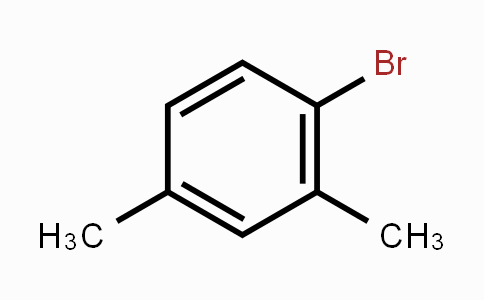 CAS No. 583-70-0, 4-Bromo-m-xylene