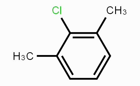 CAS No. 6781-98-2, 2-Chloro-m-xylene