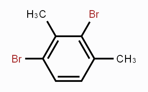 CAS No. 90434-19-8, 2,4-Dibromo-m-xylene