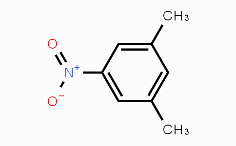 CAS No. 99-12-7, 5-Nitro-m-xylene