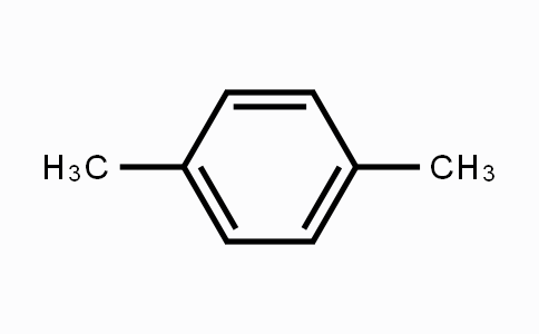 MC41551 | 106-42-3 | p-Xylene