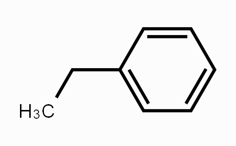 MC41556 | 100-41-4 | 乙苯(1mg/mL的甲醇溶液)[用于水分析]
