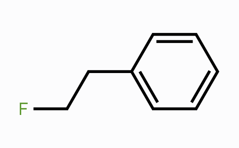 CAS No. 446-49-1, 2-Fluoro ethylbenzene