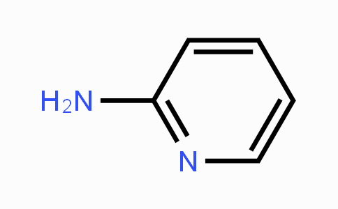 CAS No. 504-29-0, 2-Aminopyridine
