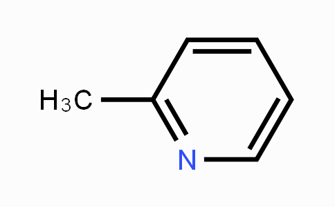 109-06-8 | 2-甲基吡啶