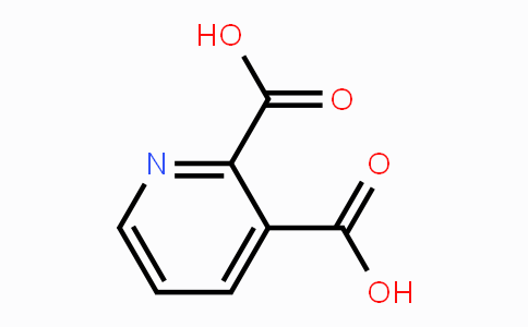 CAS No. 339155-13-4, Pyridine-2,3-dicarboxylic acid