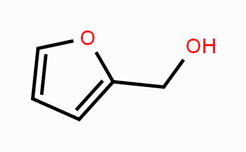 CAS No. 98-00-0, 2-Furanmethanol