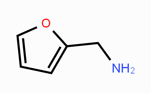 CAS No. 617-89-0, Furfurylamine