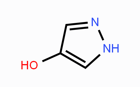 MC41691 | 4843-98-5 | 4-羟基-1H-吡唑