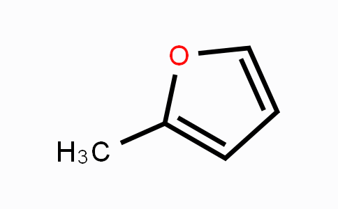 534-22-5 | 2-甲基呋喃