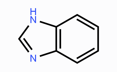 CAS No. 51-17-2, Benzoimidazole