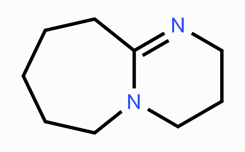 6674-22-2 | 1,8-二氮杂双环[5.4.0]-7-十一碳烯