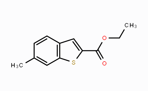MC41782 | 82787-72-2 | 六氟磷酸3-甲基-1-十八烷基咪唑正离子