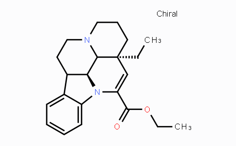 CAS No. 42971-09-5, Vinpocetine