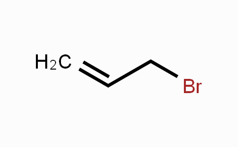 MC41858 | 106-95-6 | Allyl bromide