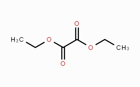 CAS No. 95-92-1, Diethyl oxalate