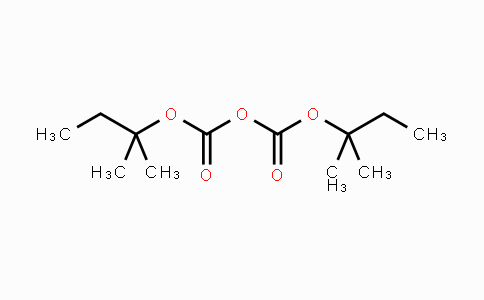 CAS No. 68835-89-2, Di-tert-amyl dicarbonate