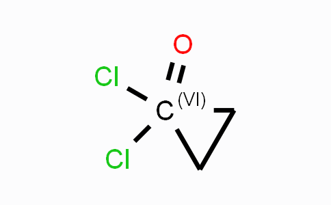 Ethane-1,2-diyl dichlorocarbonate
