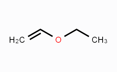 109-92-2 | Ethyl vinyl ether