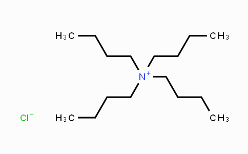 CAS No. 1112-67-0, Tetrabutyl ammonium chloride