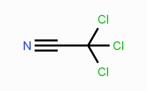 MC41946 | 545-06-2 | Trichloroacetonitrile