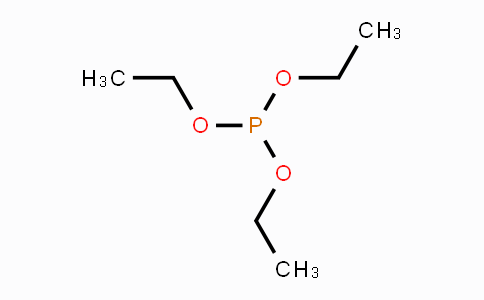 亚磷酸三乙酯图片