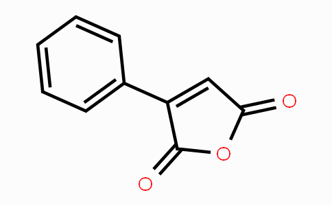 MC42028 | 36122-35-7 | フェニルマレイン酸無水物